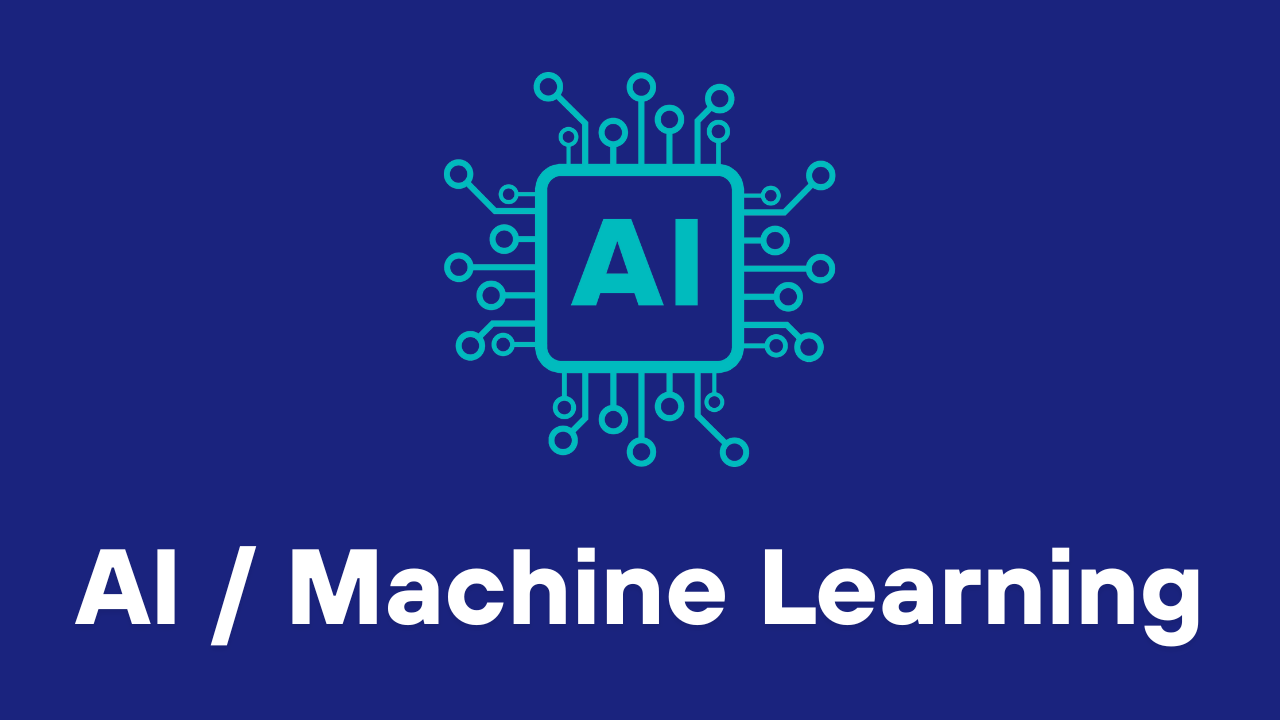 Sashiraj Smart Tech | IT Software Training, IT Consulting & Job Support in India 1 AI Machine Learning