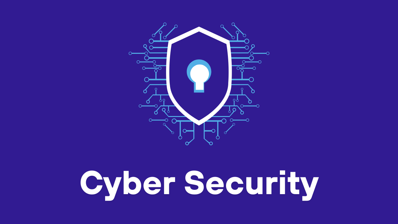 Sashiraj Smart Tech | IT Software Training, IT Consulting & Job Support in India 4 Cyber Security