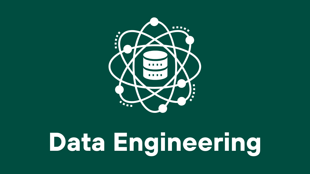 Sashiraj Smart Tech | IT Software Training, IT Consulting & Job Support in India 2 Data Engineering