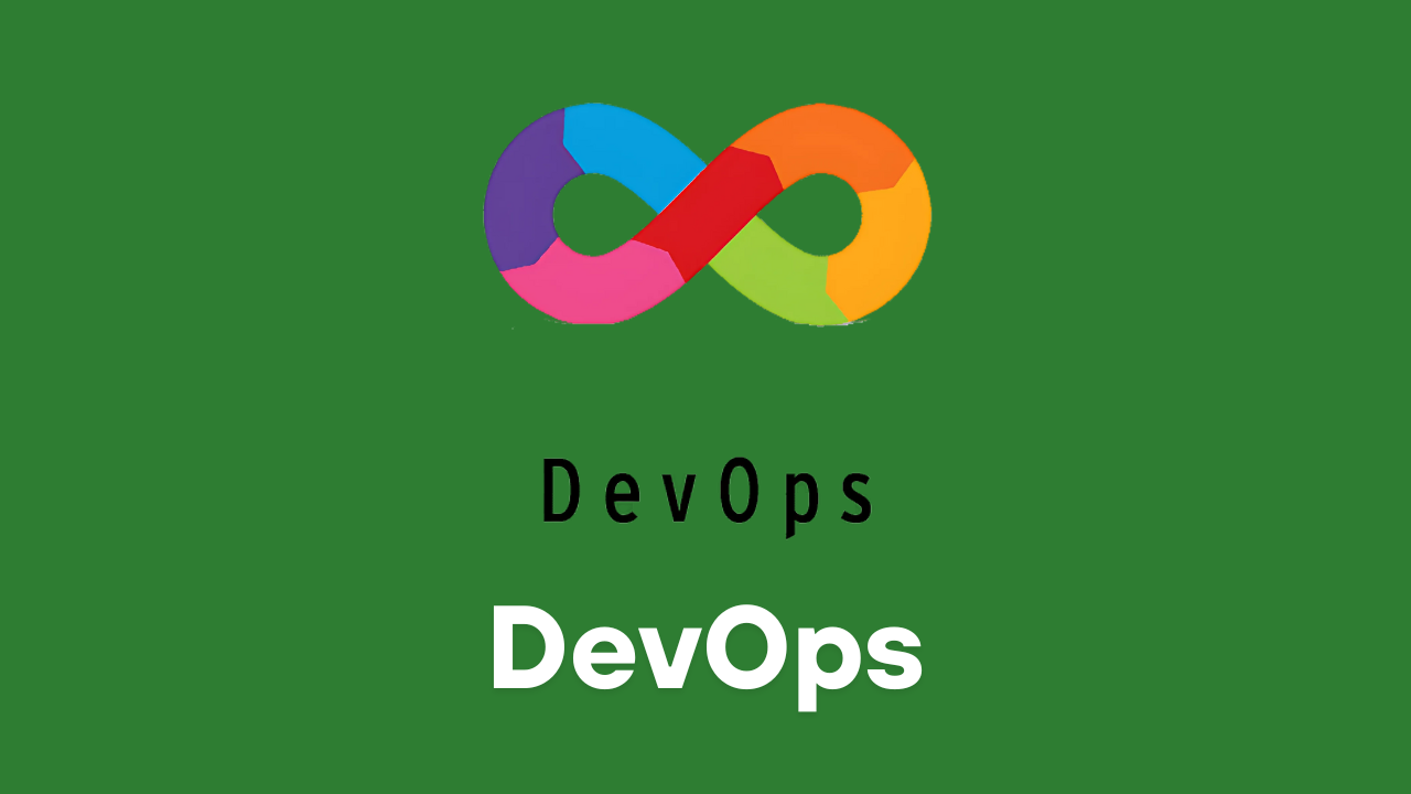 Sashiraj Smart Tech | IT Software Training, IT Consulting & Job Support in India 7 DevOps