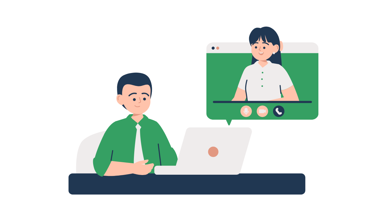 Sashiraj Smart Tech | IT Software Training, IT Consulting & Job Support in India 21 Interview Preparation