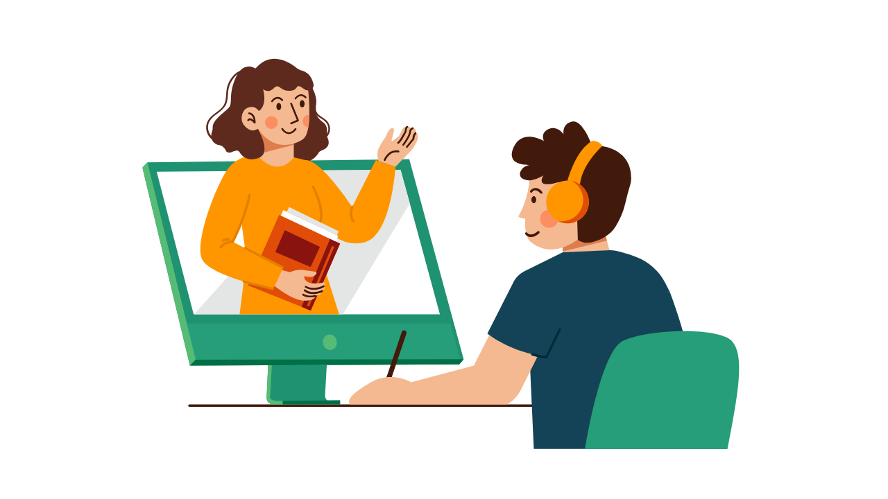 Sashiraj Smart Tech | IT Software Training, IT Consulting & Job Support in India 24 Online Training