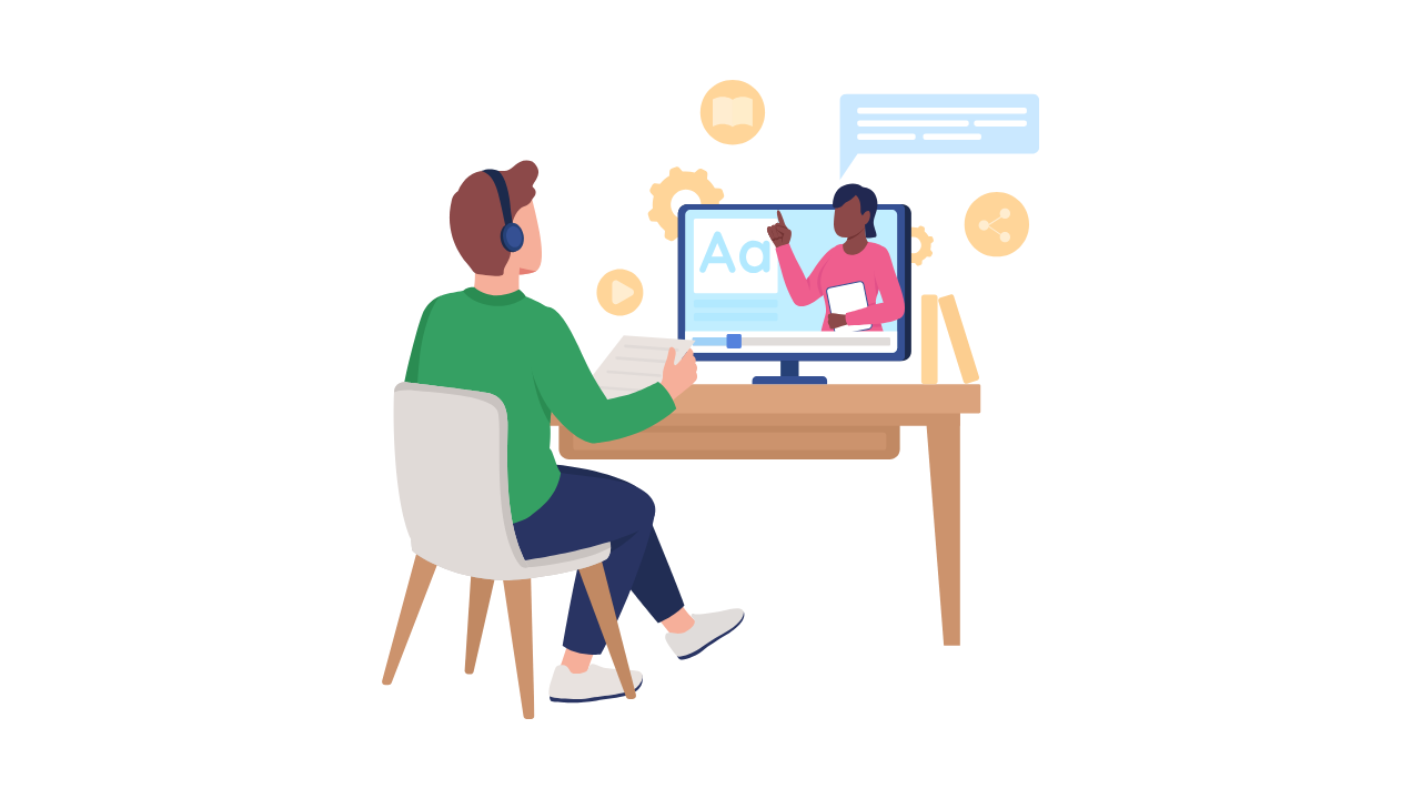 Sashiraj Smart Tech | IT Software Training, IT Consulting & Job Support in India 22 Placement Support