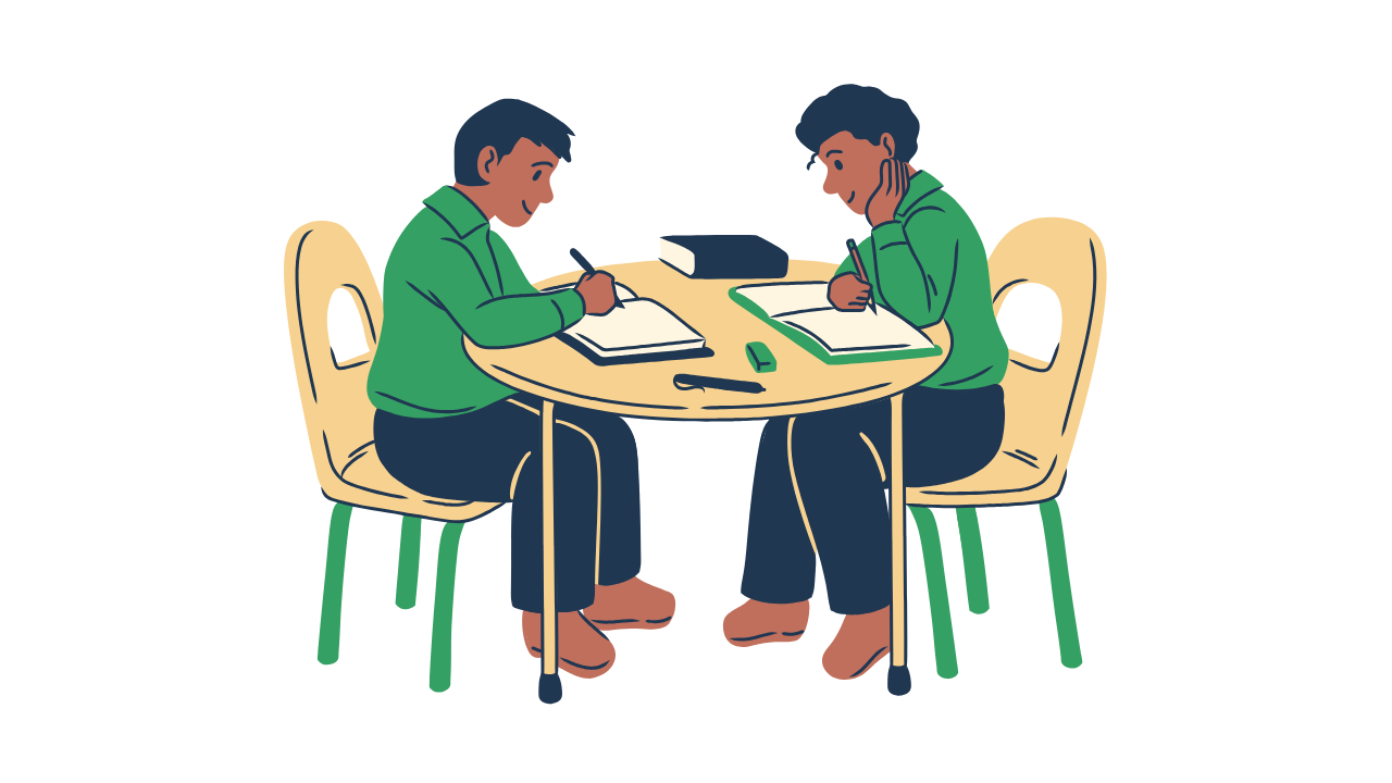 Sashiraj Smart Tech | IT Software Training, IT Consulting & Job Support in India 23 Placement Support