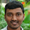 Rajasekhar-Cognizant-Digitalmarketing-