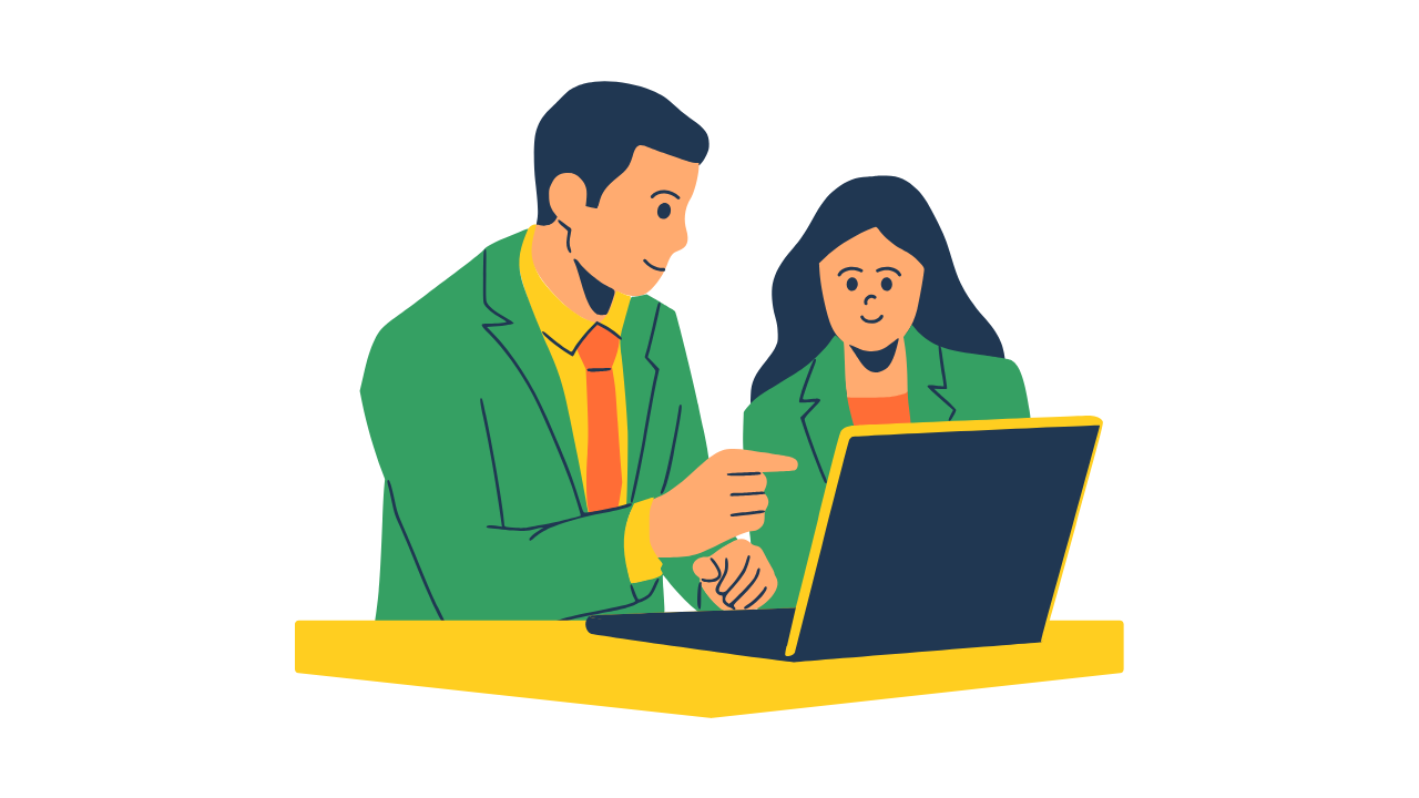 Sashiraj Smart Tech | IT Software Training, IT Consulting & Job Support in India 17 Real Time Professionals