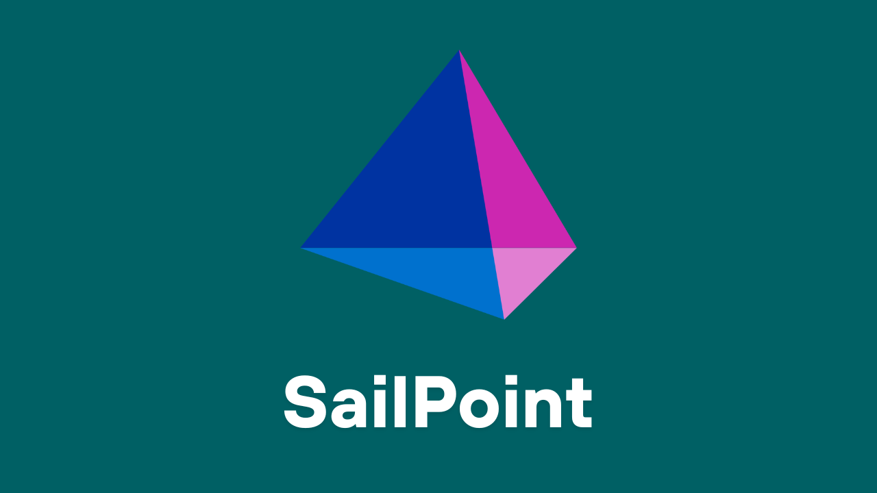 Sashiraj Smart Tech | IT Software Training, IT Consulting & Job Support in India 5 SailPoint