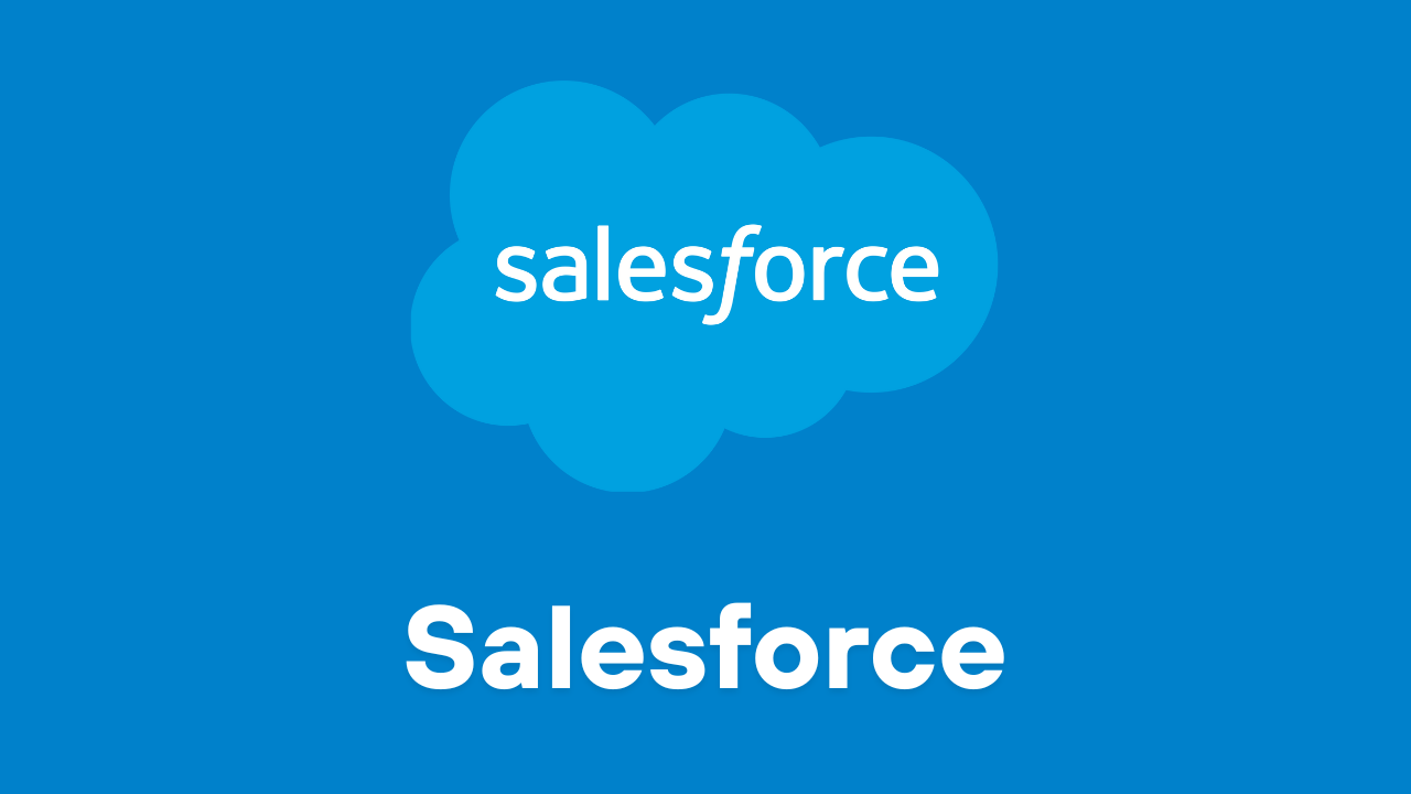 Sashiraj Smart Tech | IT Software Training, IT Consulting & Job Support in India 8 Salesforce