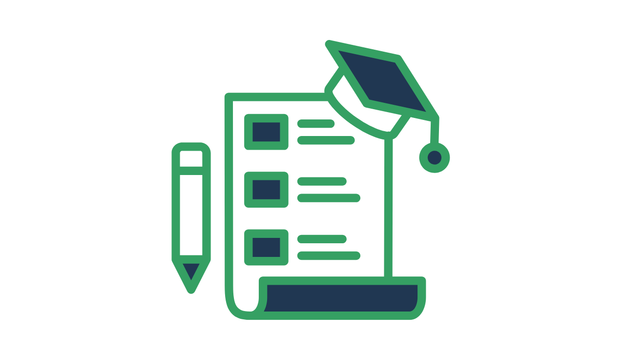 Sashiraj Smart Tech | IT Software Training, IT Consulting & Job Support in India 18 Updated Syllabus