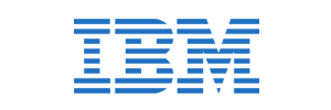 Sashiraj Smart Tech | IT Software Training, IT Consulting & Job Support in India 29 ibm
